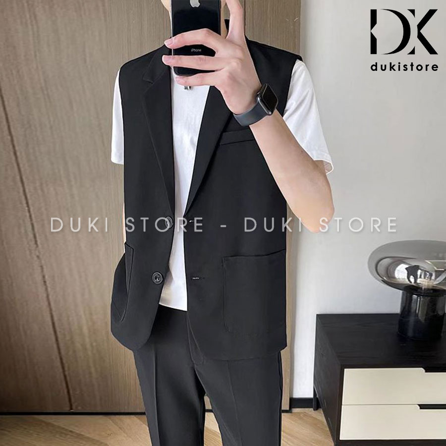 ao-vest-blazer-ao-gile-nam-mau-den-dep-LZB0044-4.jpg